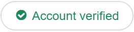 Verified.png