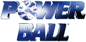 Powerball-Logo-Stacked.png