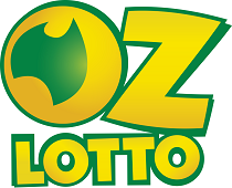 OzLotto-stacked.png