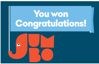 Congratulations.png