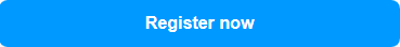 Member_Register.png