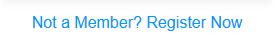 Login_Register.png