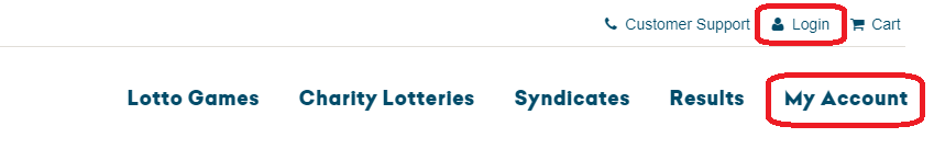 Account_settings3.png