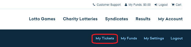 My_Tickets2.png