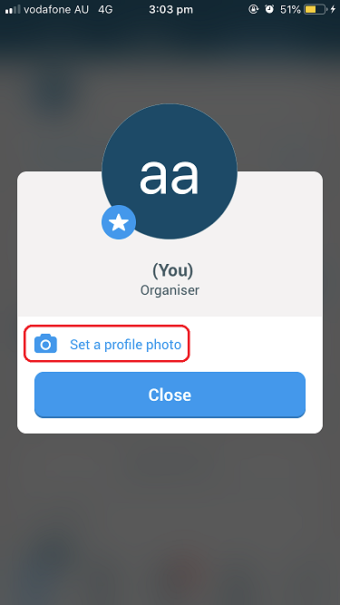Step_3_-_Set_Photo.png