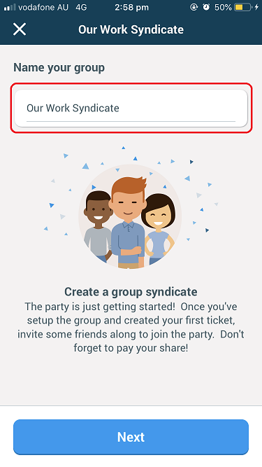 Step_2_-__Group_Name.png
