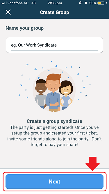Step_3_-_Group_Name.png