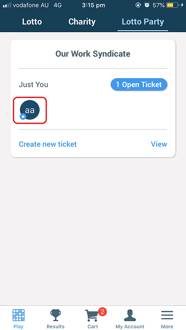 Step_2_-_Select_Icon.png