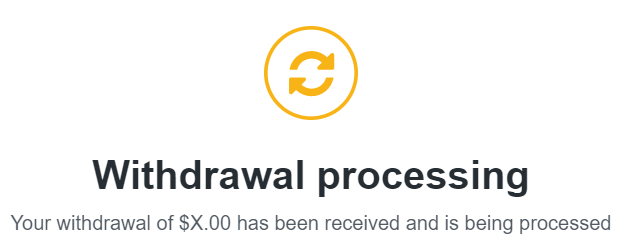 Processing.png