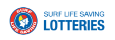 surf.PNG