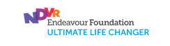 endeavour_life_change.PNG