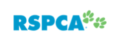 rspca.PNG