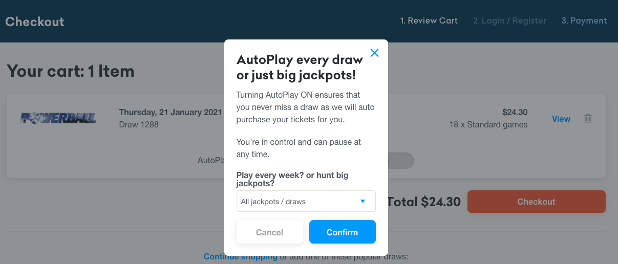 Screen_Shot_2021-01-15_at_2.26.36_pm.png