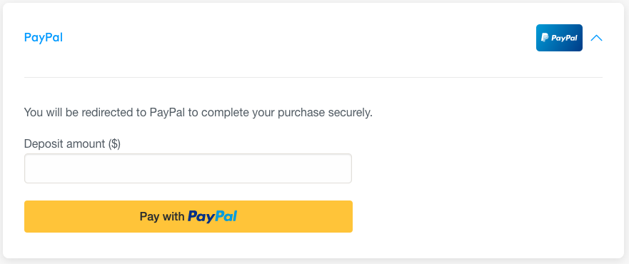 Screen_Shot_2021-01-16_at_11.51.43_am.png