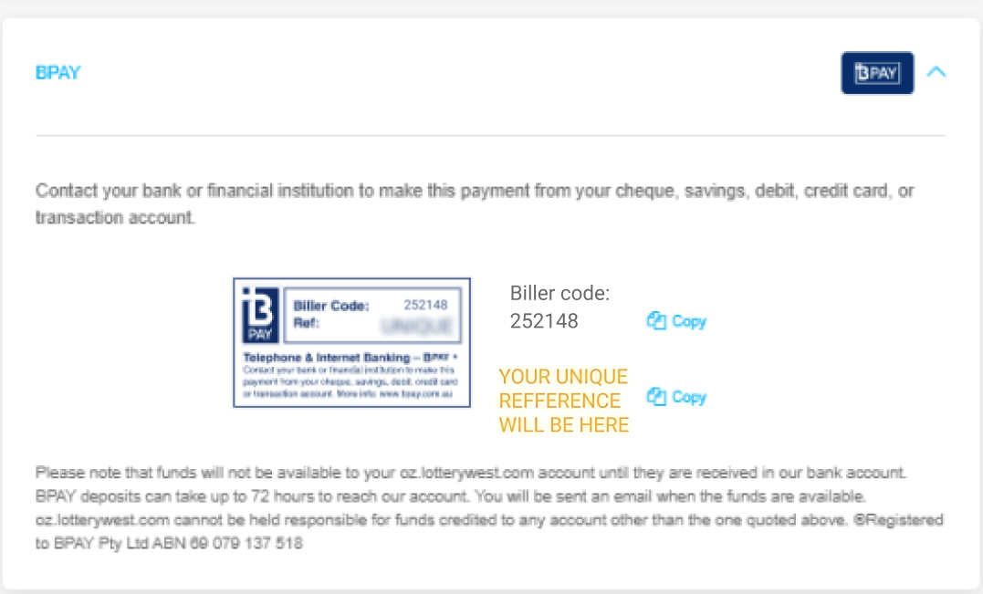 Screen_Shot_2021-02-01_at_2.20.52_pm.png