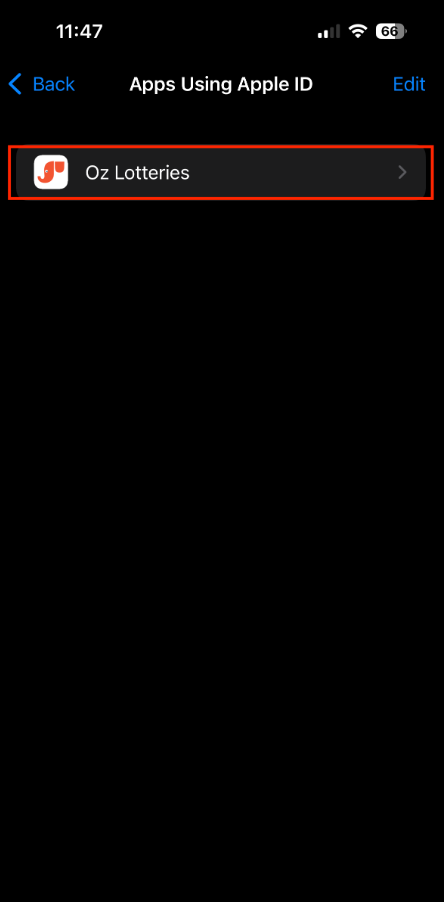s5.png