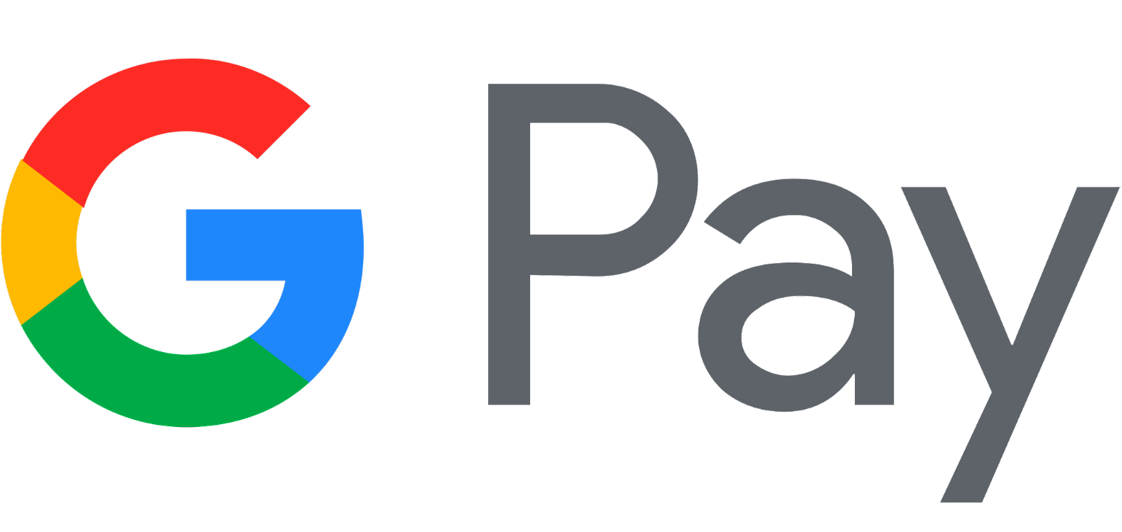 using-google-pay-help-centre