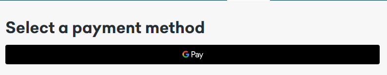 google pay.PNG